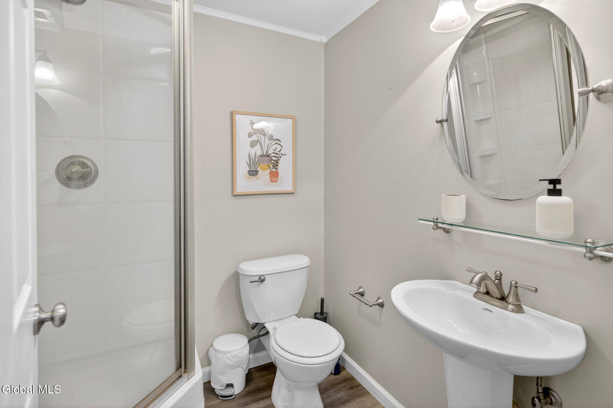 40 Gailor Road Wilton, NY 12831 - Photo 20 of 36 20-web-or-mls-020-DSC05953