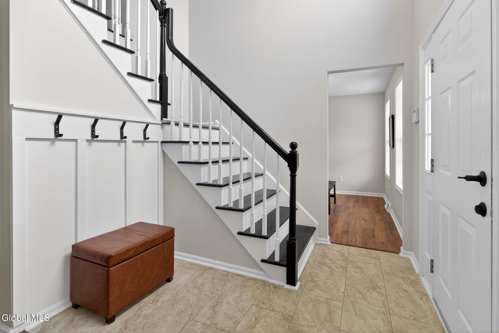 40 Gailor Road Wilton, NY 12831 - Photo 2 of 36 2-web-or-mls-002-DSC05854