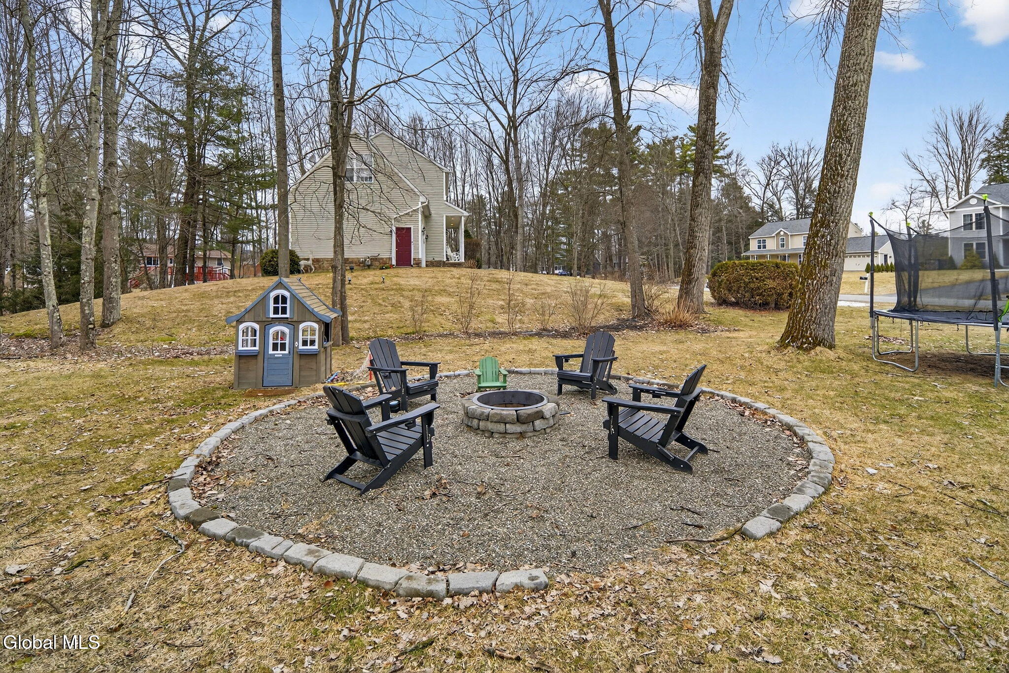 40 Gailor Road Wilton, NY 12831 - Photo 22 of 36 22-web-or-mls-022-DSC06014