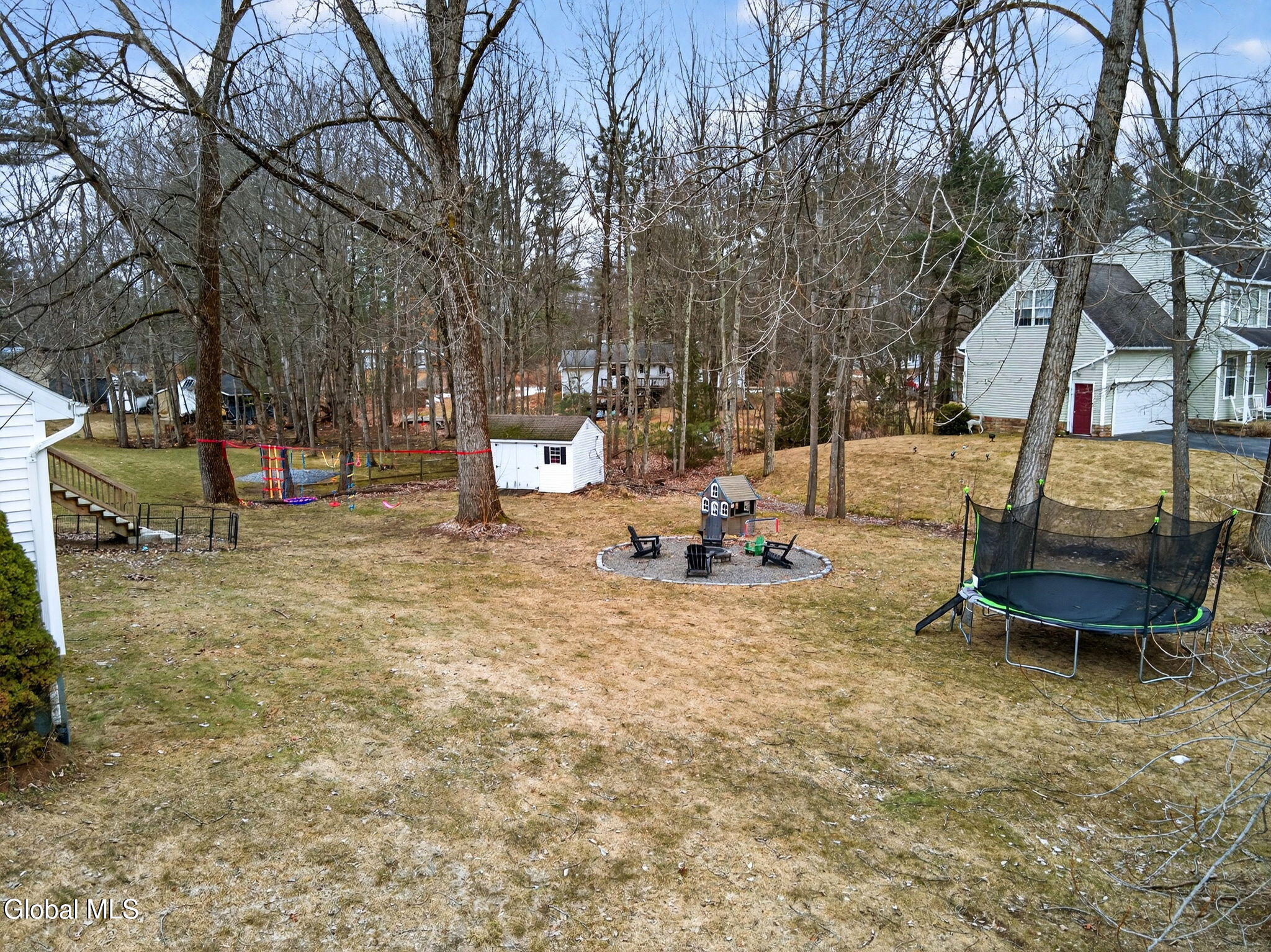 40 Gailor Road Wilton, NY 12831 - Photo 23 of 36 23-web-or-mls-023-DJI_0742