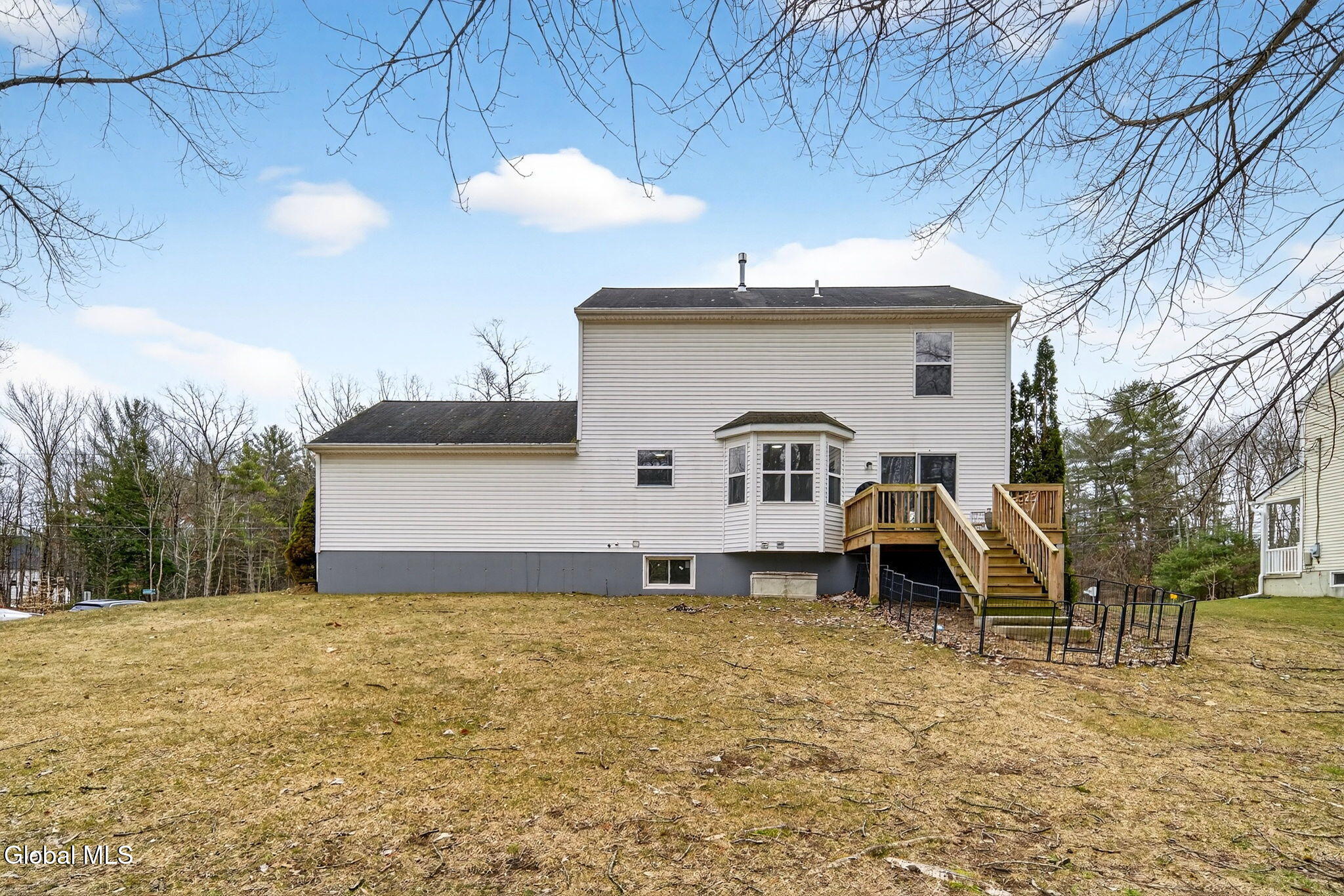 40 Gailor Road Wilton, NY 12831 - Photo 24 of 36 24-web-or-mls-024-DSC06004