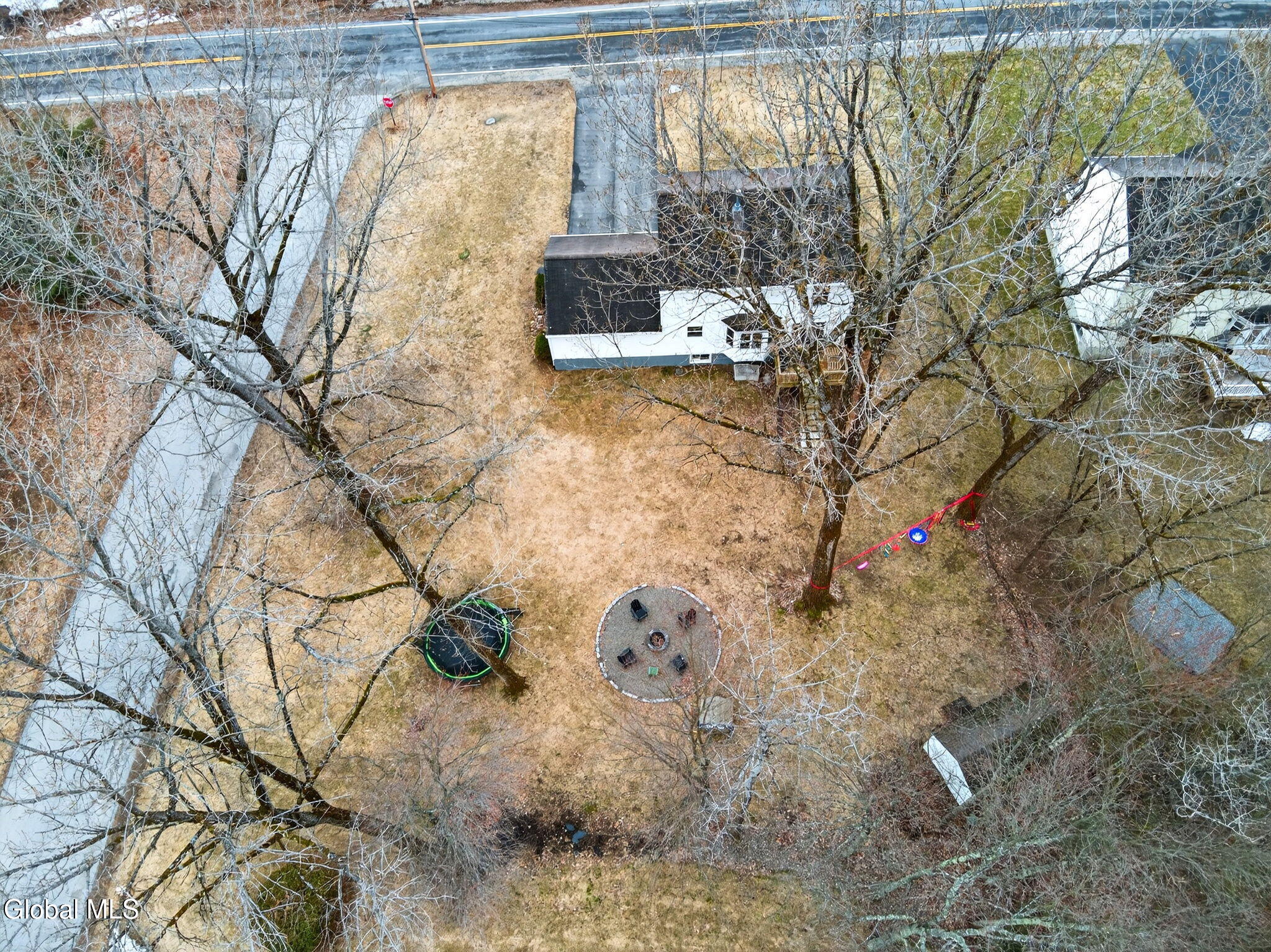 40 Gailor Road Wilton, NY 12831 - Photo 25 of 36 25-web-or-mls-025-DJI_0739