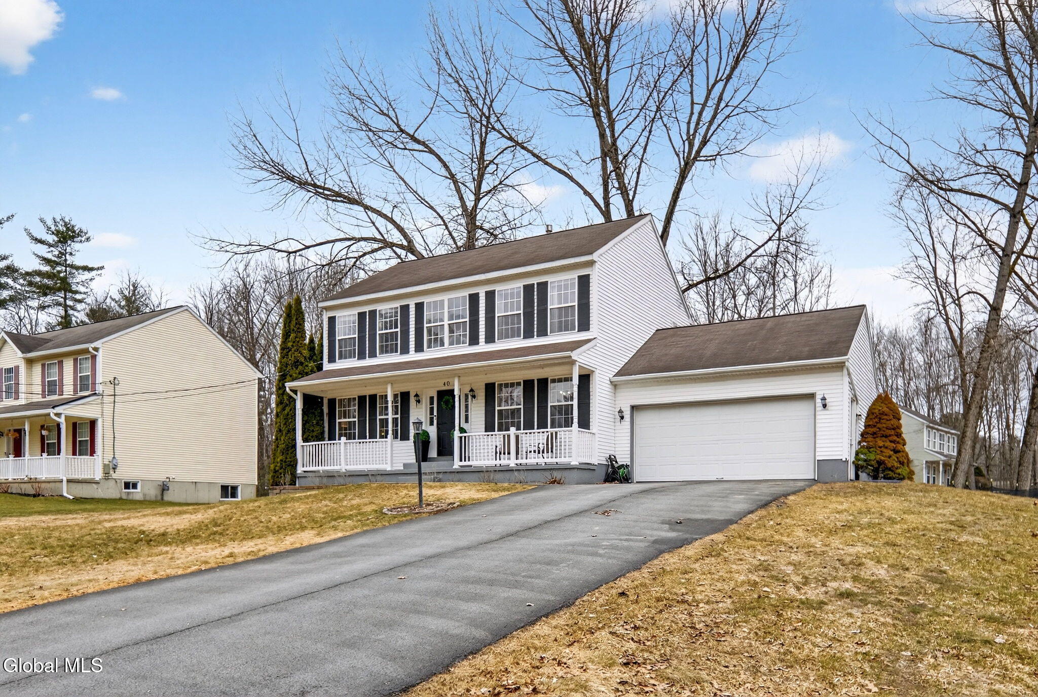 40 Gailor Road Wilton, NY 12831 - Photo 26 of 36 26-web-or-mls-026-DSC05989