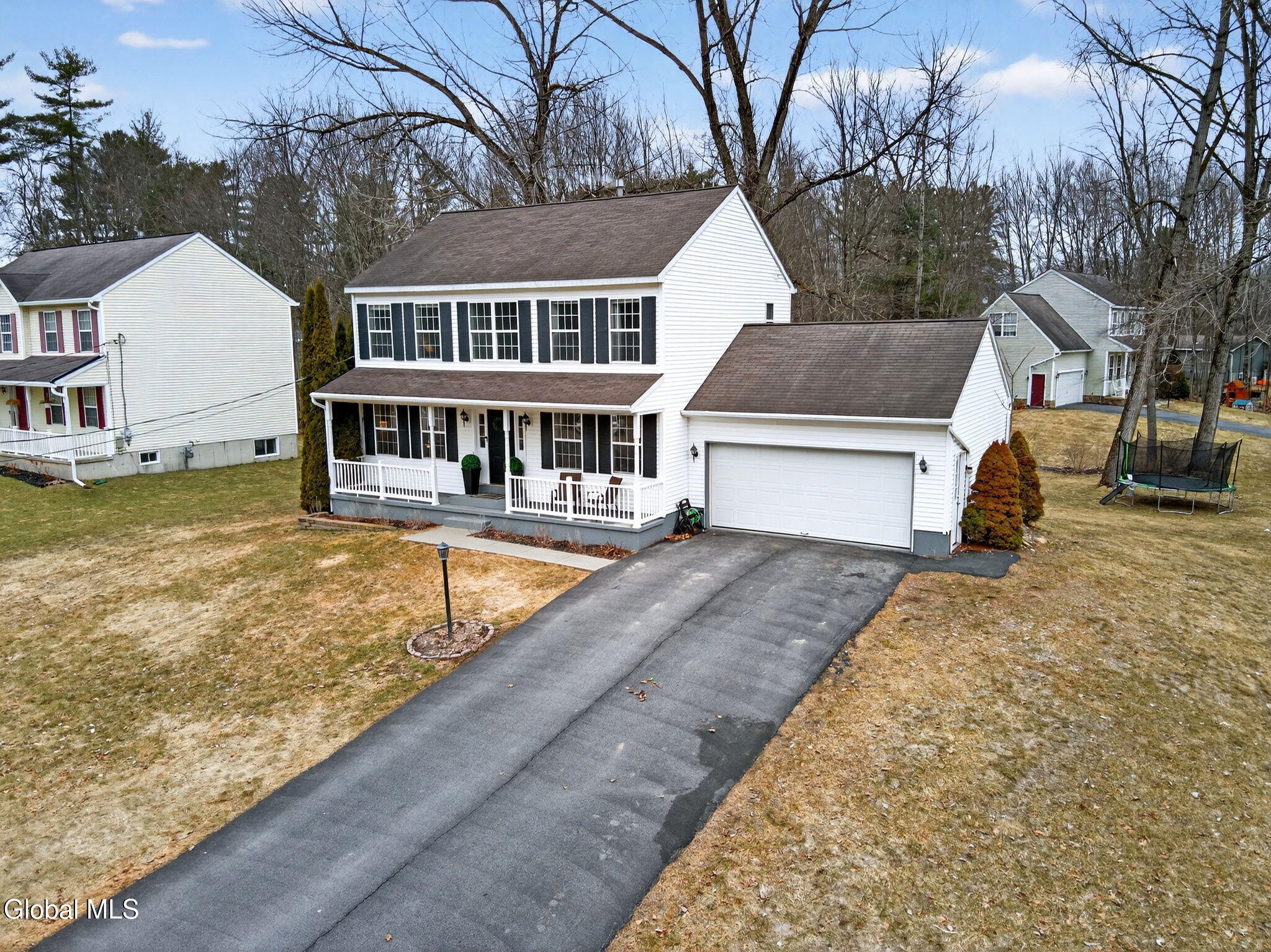 40 Gailor Road Wilton, NY 12831 - Photo 27 of 36 27-web-or-mls-027-DJI_0712
