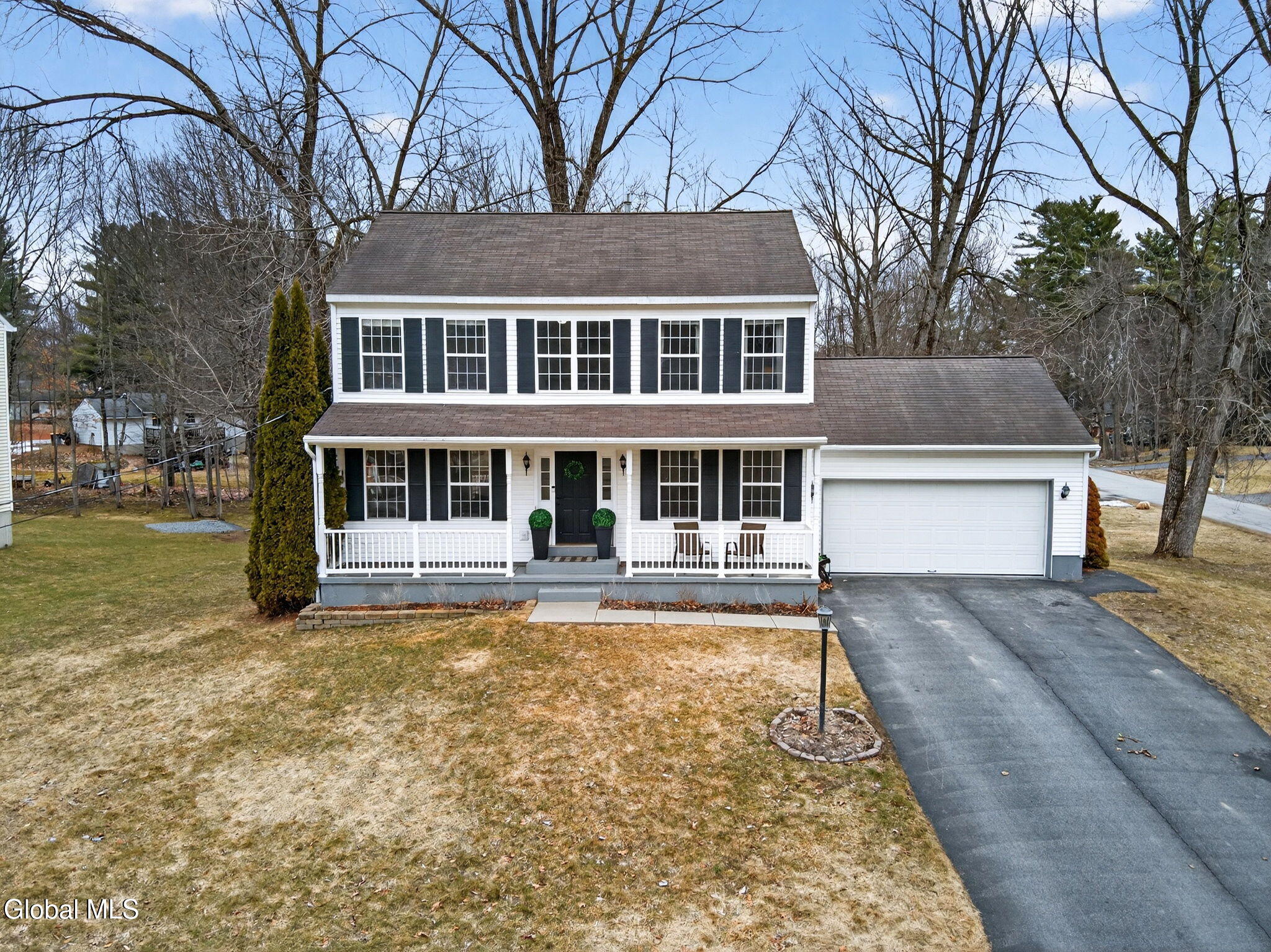40 Gailor Road Wilton, NY 12831 - Photo 28 of 36 28-web-or-mls-028-DJI_0715