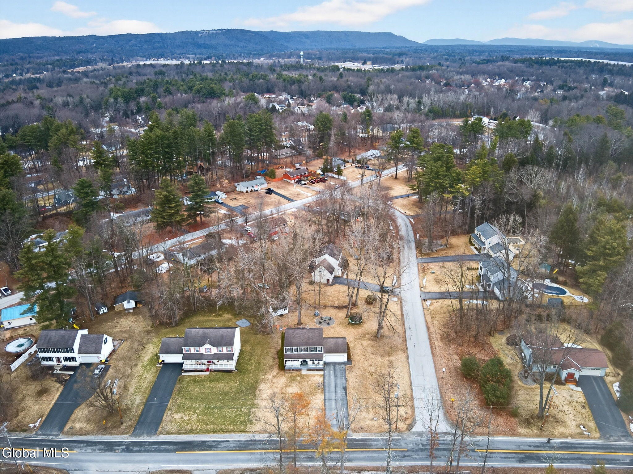 40 Gailor Road Wilton, NY 12831 - Photo 29 of 36 29-web-or-mls-029-DJI_0728