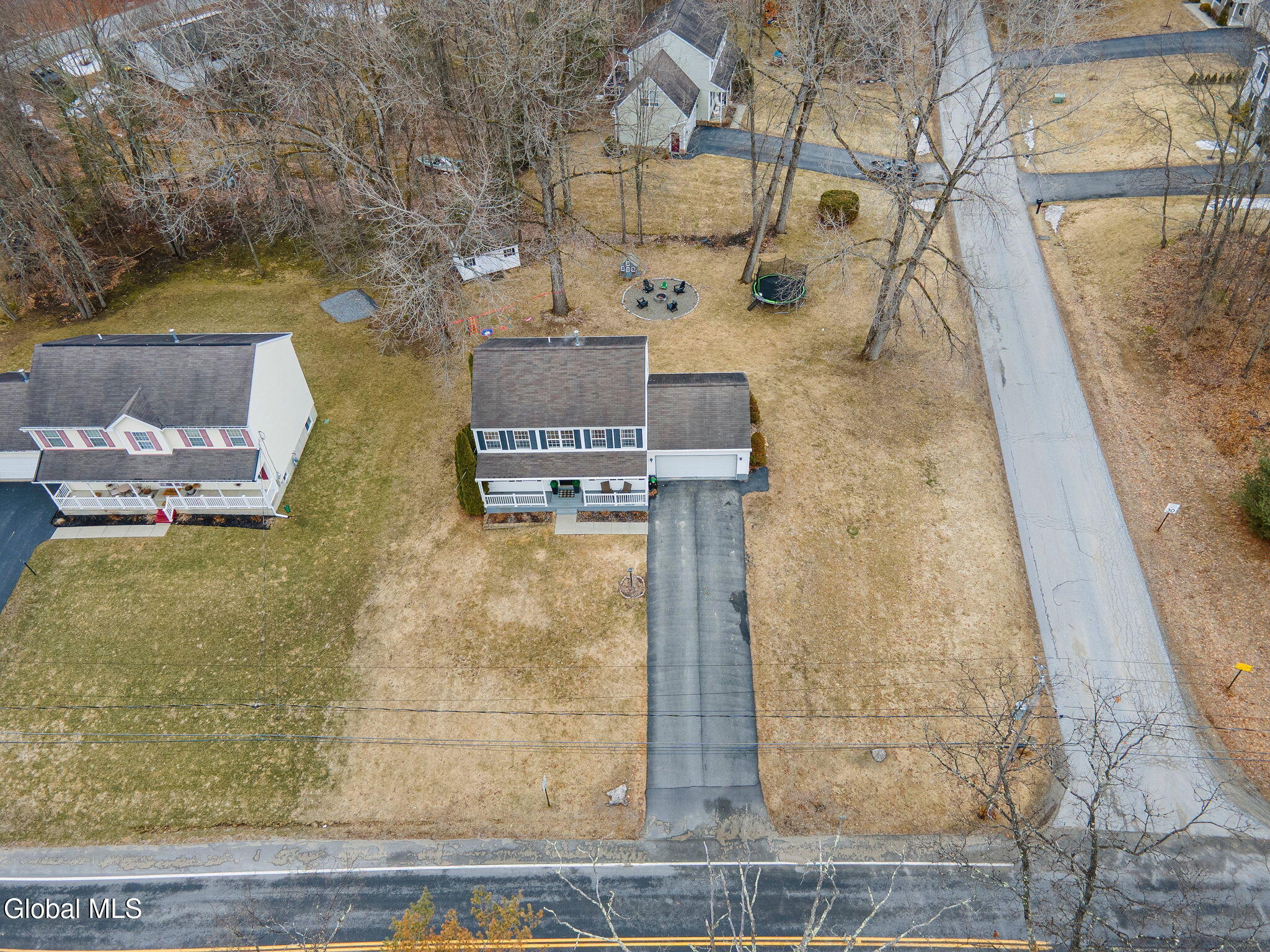 40 Gailor Road Wilton, NY 12831 - Photo 30 of 36 30-web-or-mls-030-DJI_0724