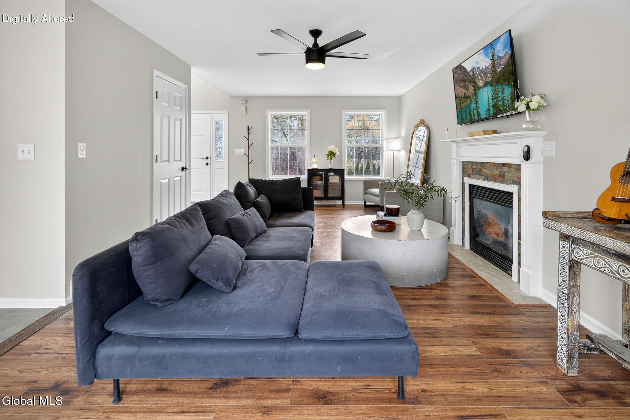 40 Gailor Road Wilton, NY 12831 - Photo 3 of 36 3-web-or-mls-003-DSC05796