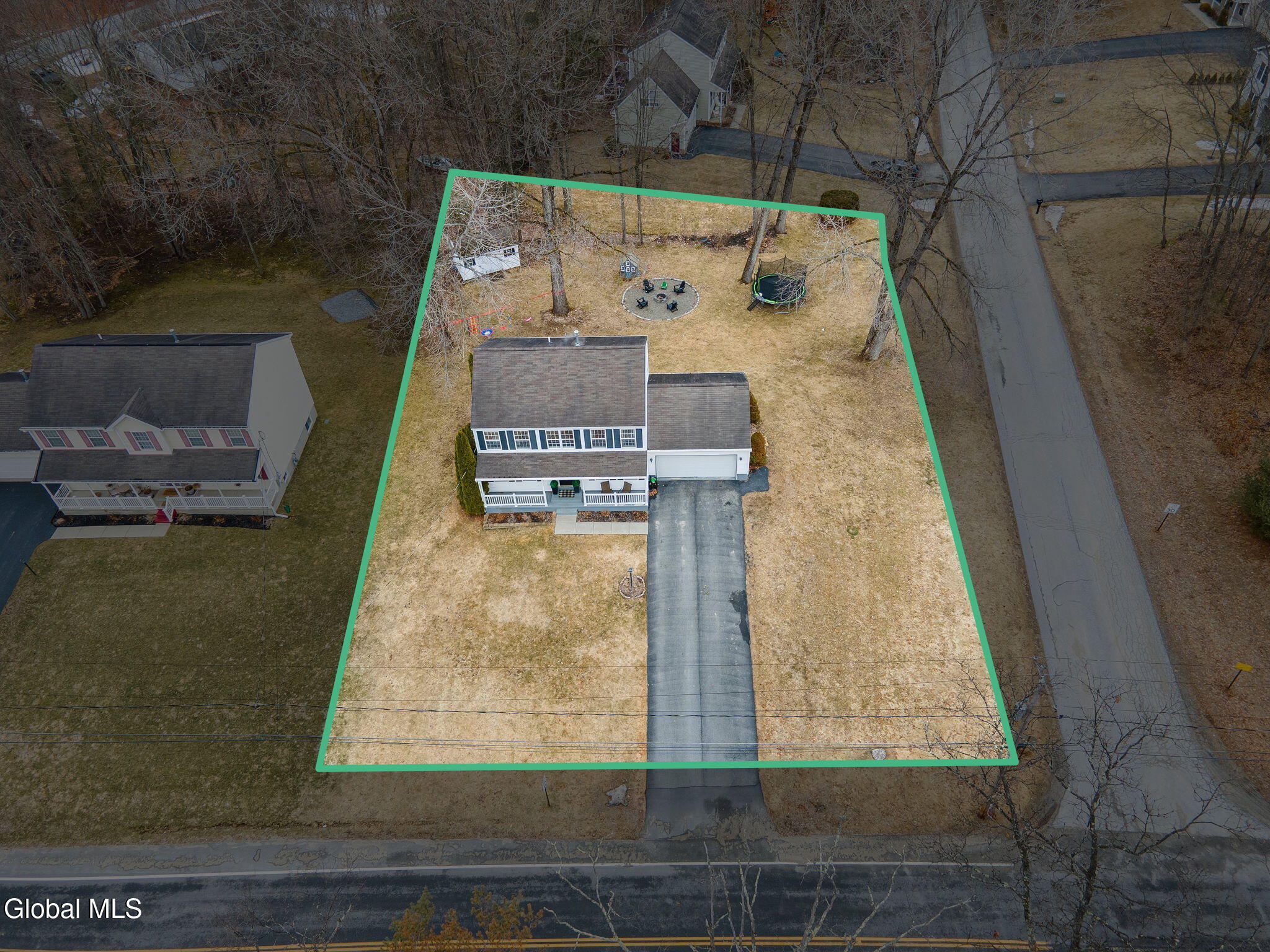 40 Gailor Road Wilton, NY 12831 - Photo 31 of 36 31-web-or-mls-031-DJI_0724-LH-MLS