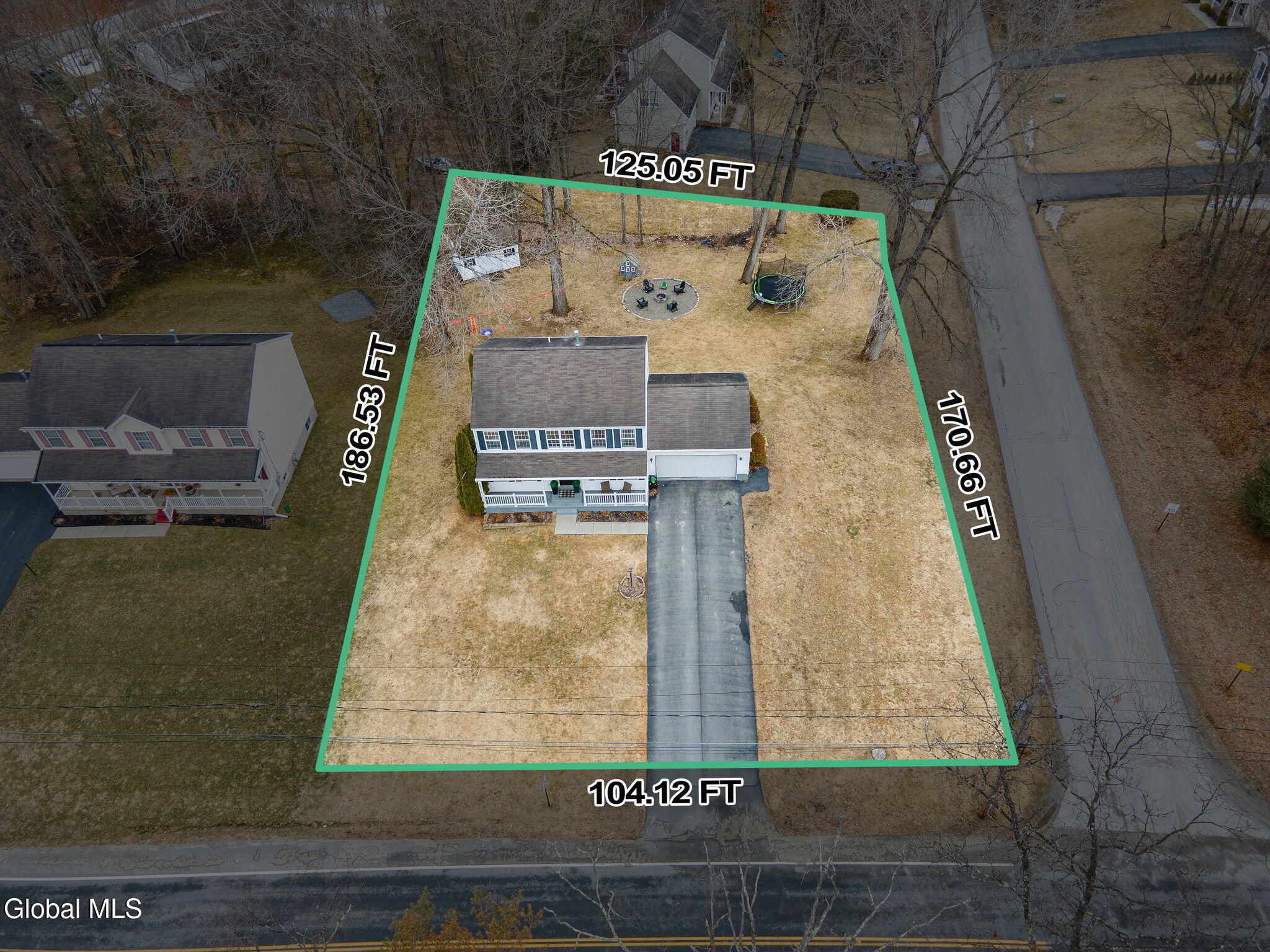 40 Gailor Road Wilton, NY 12831 - Photo 32 of 36 32-web-or-mls-032-DJI_0724-LH