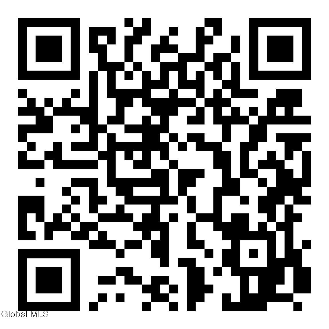 40 Gailor Road Wilton, NY 12831 - Photo 33 of 36 33-web-or-mls-033-qr-code