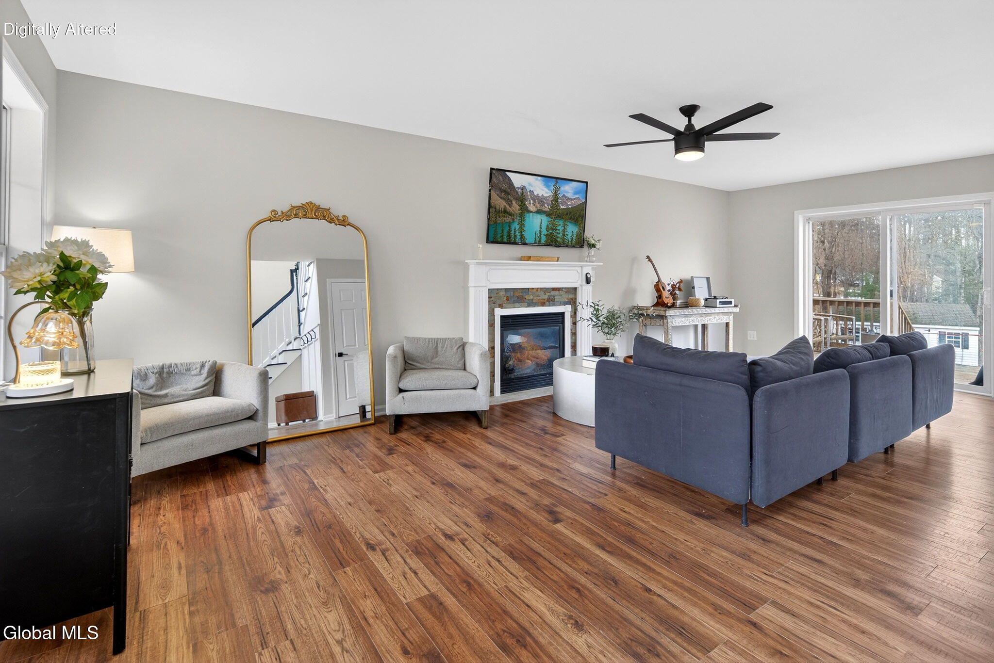 40 Gailor Road Wilton, NY 12831 - Photo 4 of 36 4-web-or-mls-004-DSC05773