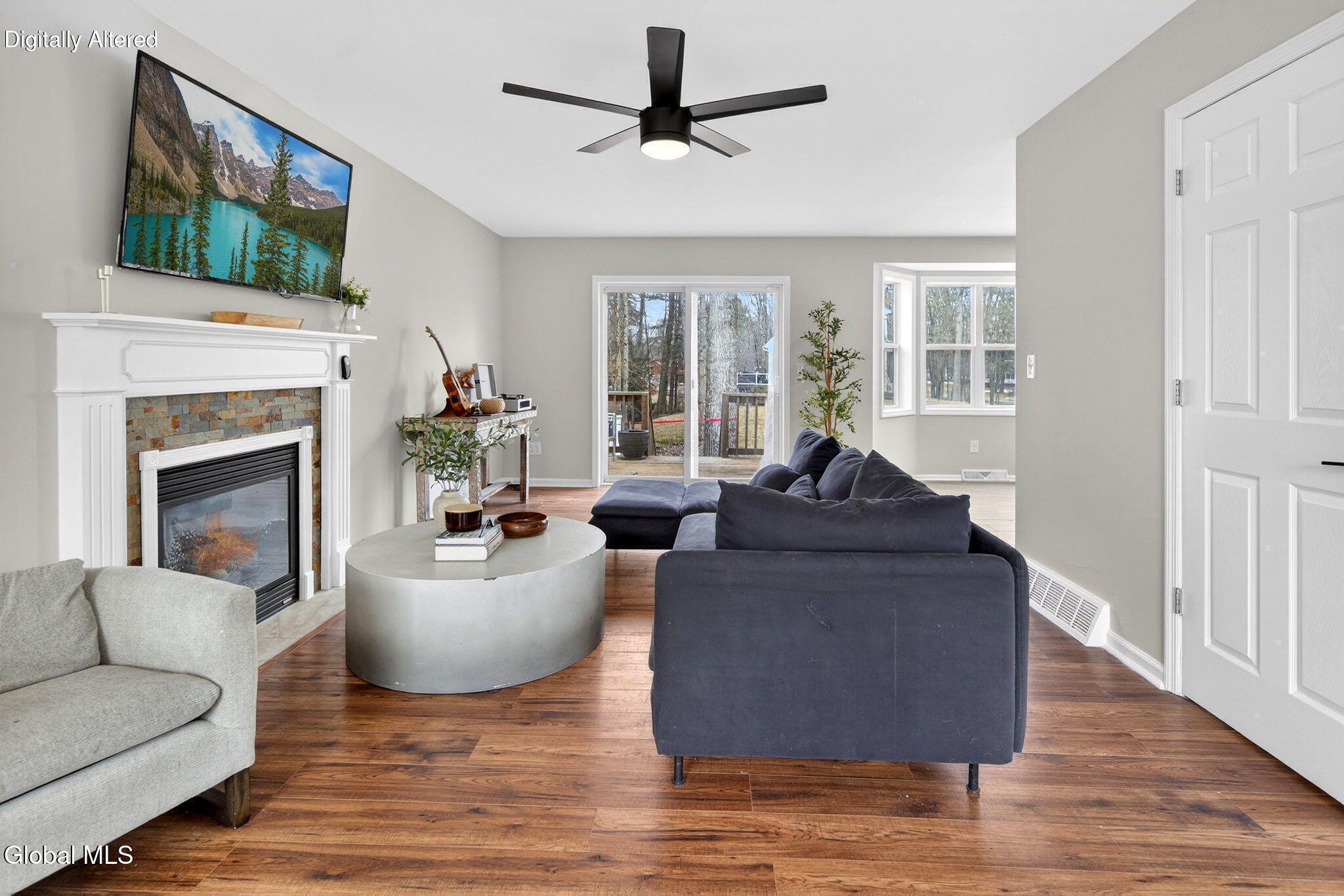 40 Gailor Road Wilton, NY 12831 - Photo 5 of 36 5-web-or-mls-005-DSC05782