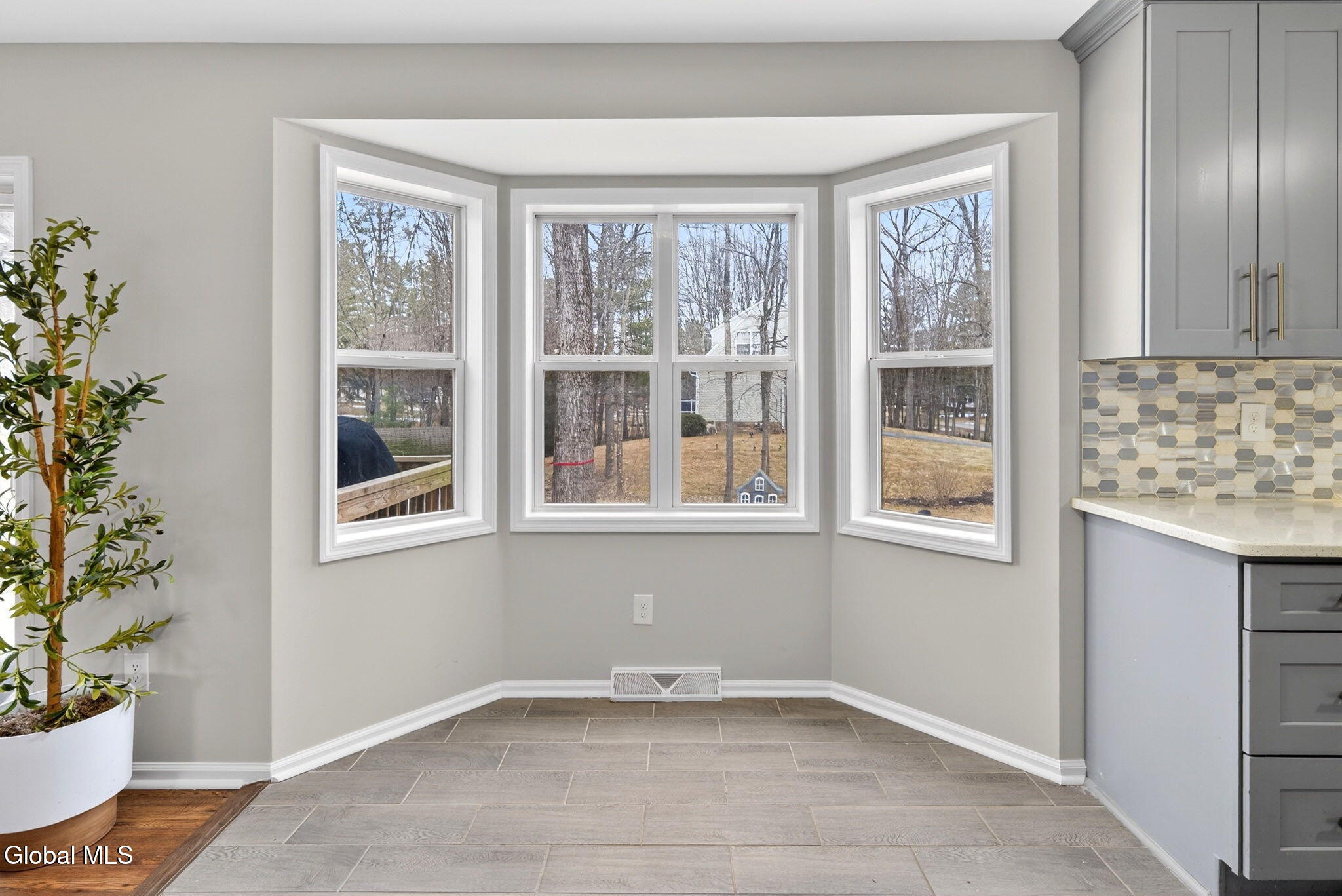 40 Gailor Road Wilton, NY 12831 - Photo 6 of 36 6-web-or-mls-006-DSC05830