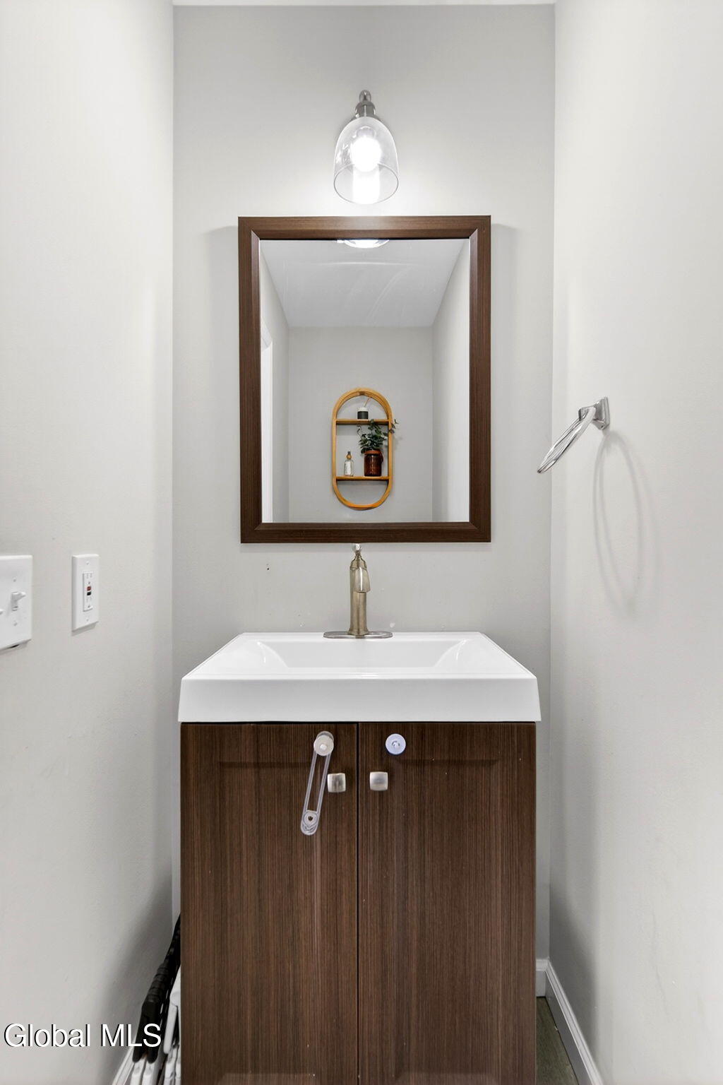 40 Gailor Road Wilton, NY 12831 - Photo 7 of 36 7-web-or-mls-007-DSC05822