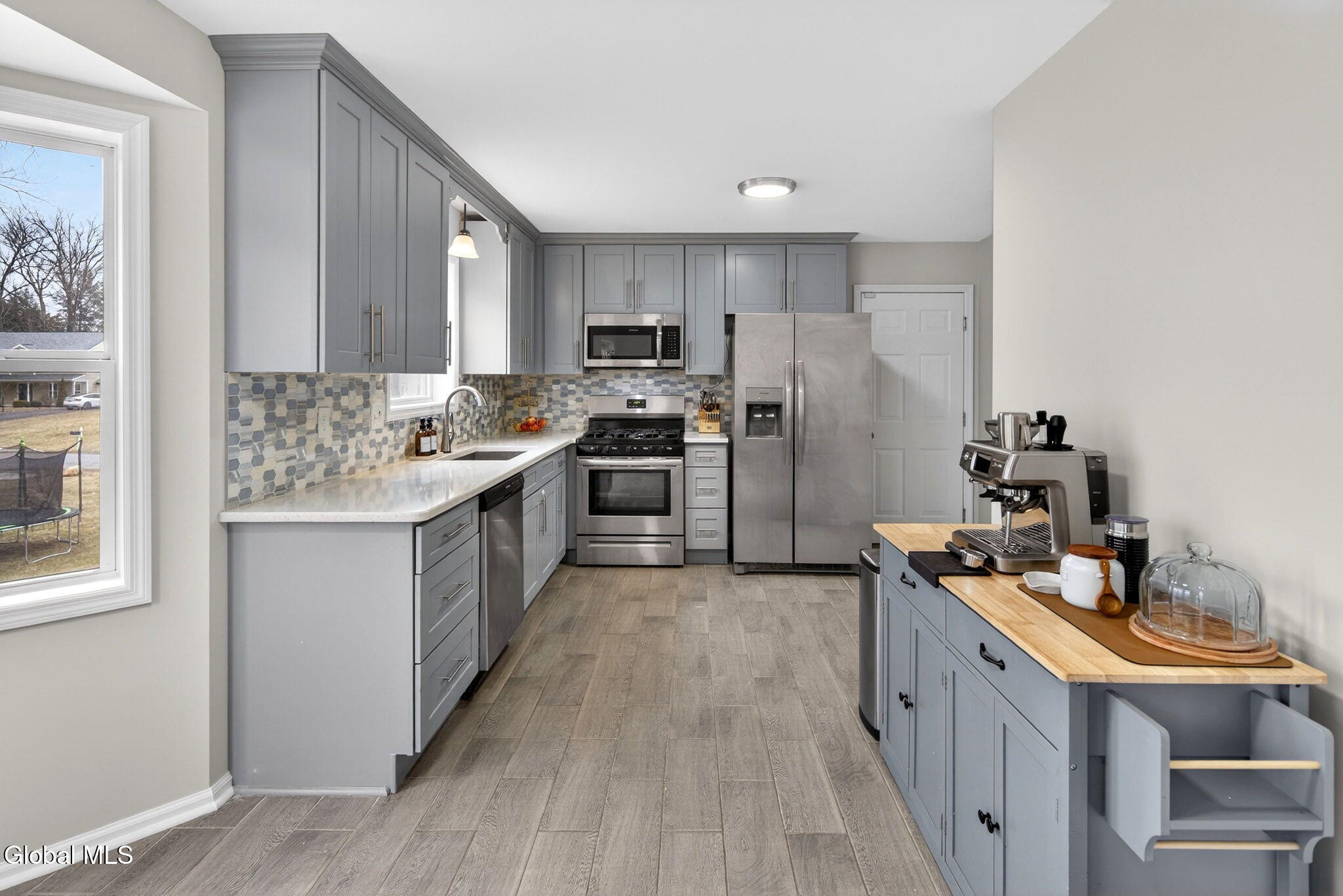 40 Gailor Road Wilton, NY 12831 - Photo 8 of 36 8-web-or-mls-008-DSC05803