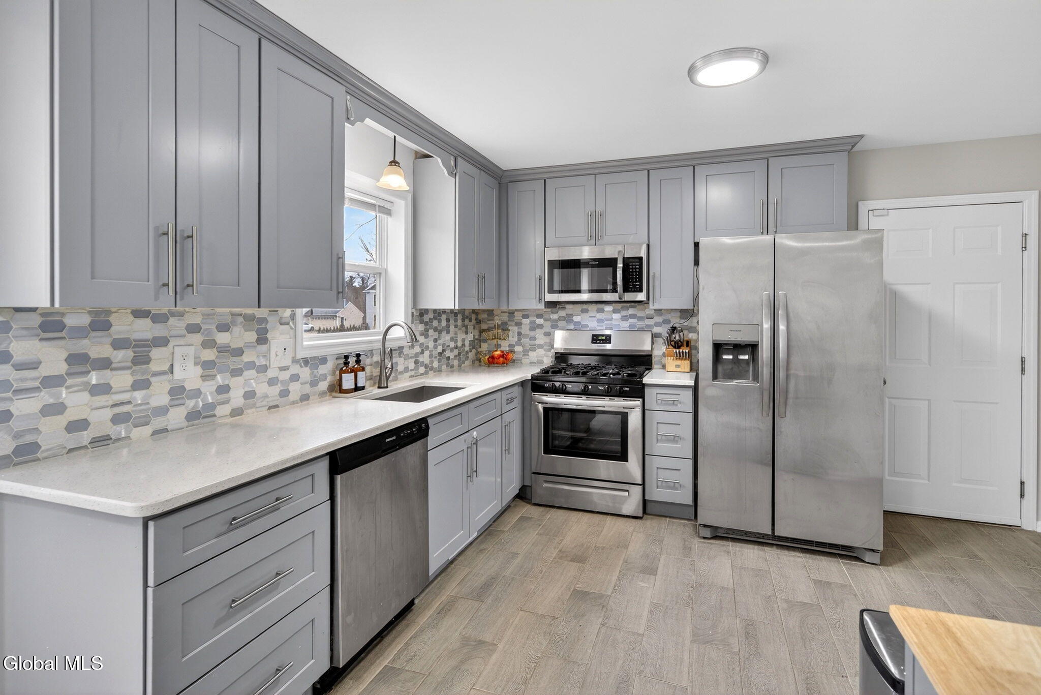 40 Gailor Road Wilton, NY 12831 - Photo 9 of 36 9-web-or-mls-009-DSC05806