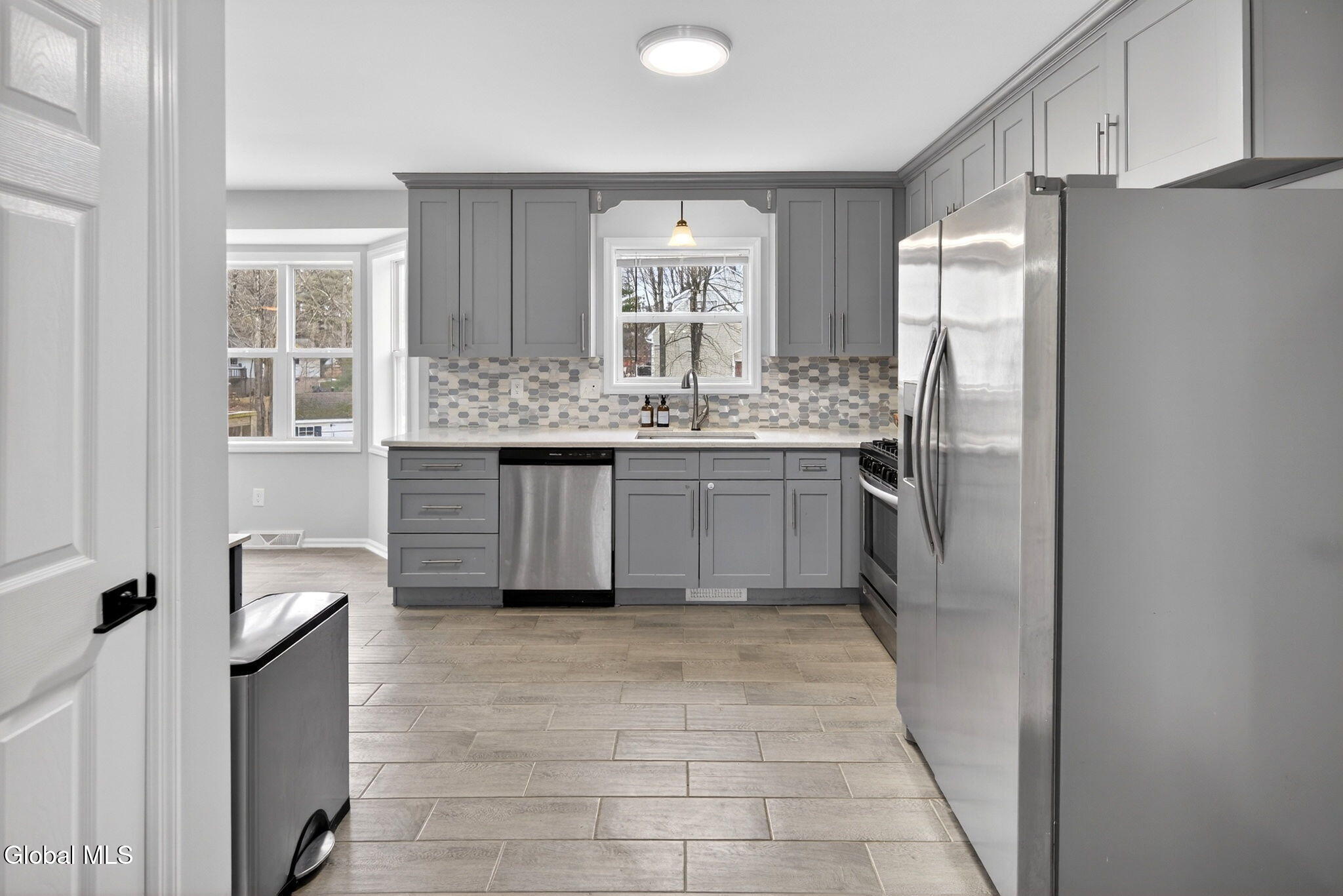 40 Gailor Road Wilton, NY 12831 - Photo 10 of 36 10-web-or-mls-010-DSC05834