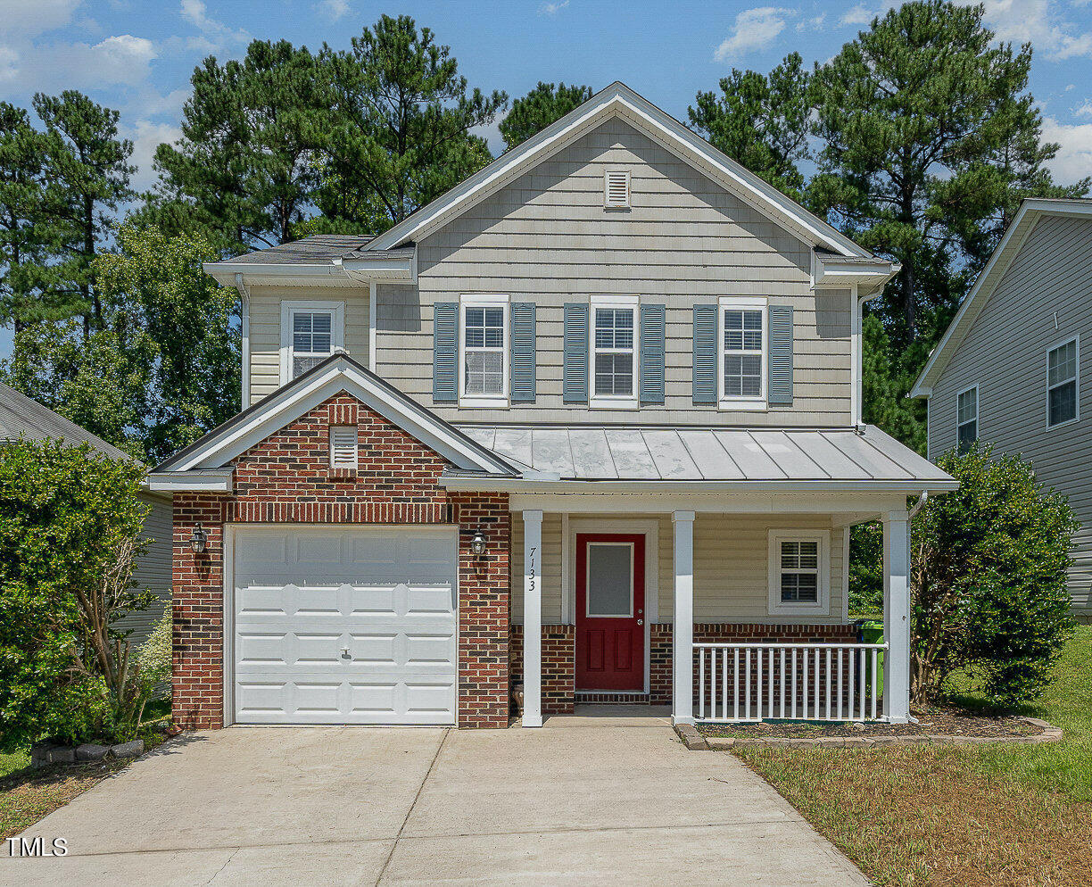 7133 Lowell Ridge Road Raleigh, NC 27616 - Photo 2 of 23 ndp2-edit-edit_781