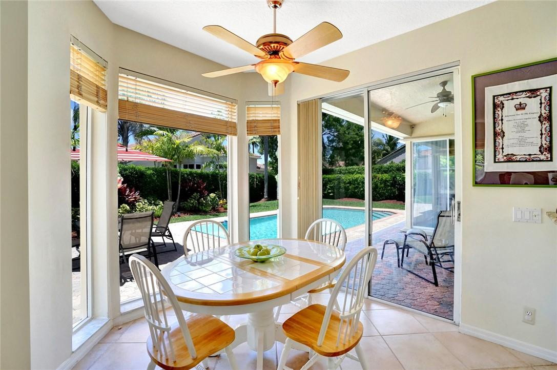324 Fairmont Road Weston, FL 33326 - Photo 21 of 93 Photo 21