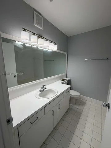 $1,900 | 2113 Renaissance Boulevard, Unit 202, Miramar, FL 33025