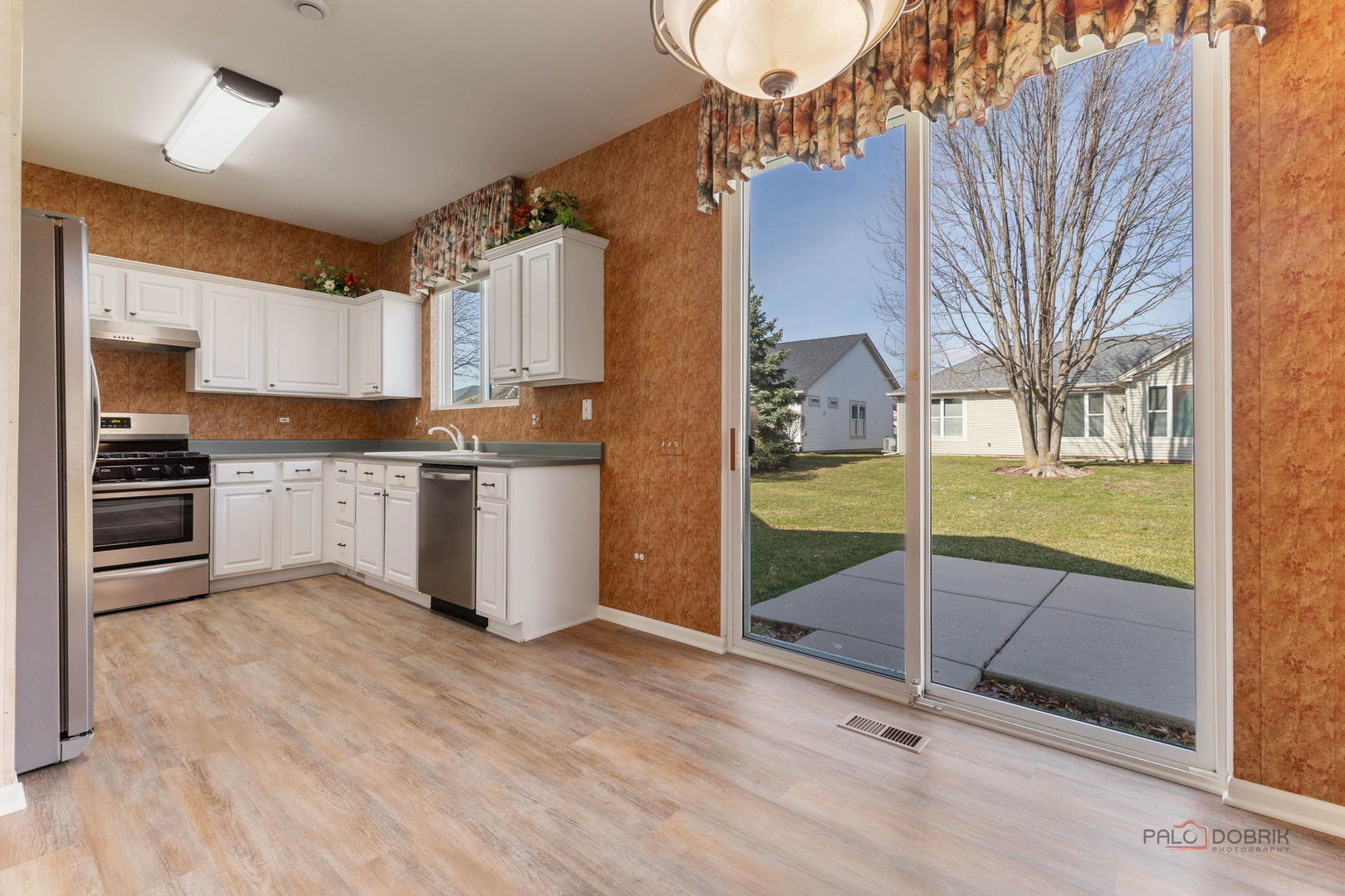13120 Drendel Road Huntley, IL 60142 - Photo 15 of 28 Gallery Image 15