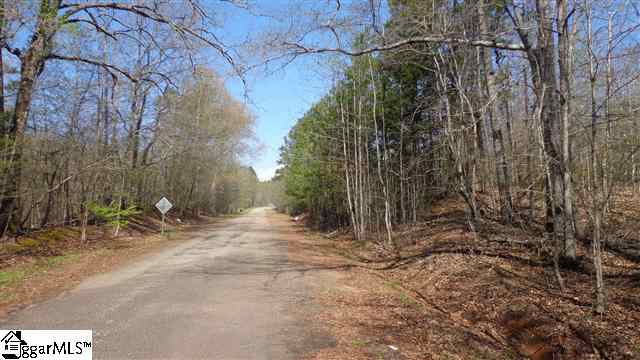 0 Lakeview Drive Pendleton, SC 29670 - Photo 1 of 1 Gallery Image 1