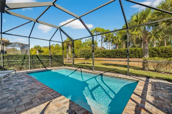 $430,000 | 11268 Carlingford Road, Fort Myers, FL 33913