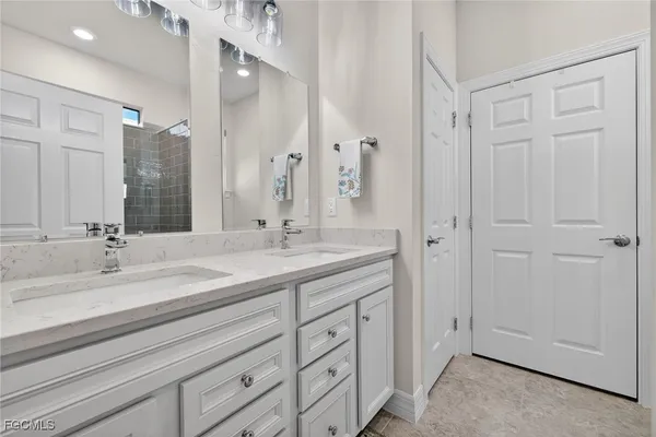 $430,000 | 11268 Carlingford Road, Fort Myers, FL 33913
