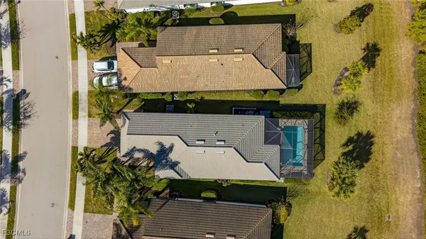 $430,000 | 11268 Carlingford Road, Fort Myers, FL 33913