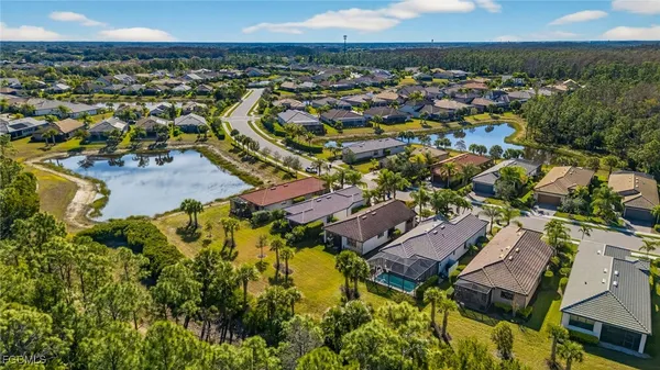 $430,000 | 11268 Carlingford Road, Fort Myers, FL 33913