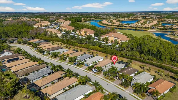 $430,000 | 11268 Carlingford Road, Fort Myers, FL 33913