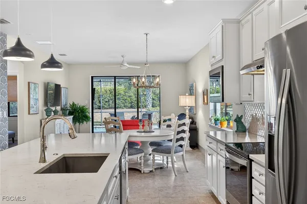 $430,000 | 11268 Carlingford Road, Fort Myers, FL 33913