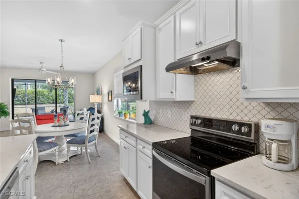 $430,000 | 11268 Carlingford Road, Fort Myers, FL 33913