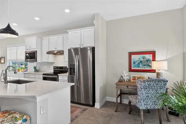 $430,000 | 11268 Carlingford Road, Fort Myers, FL 33913