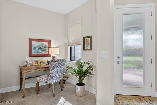 $430,000 | 11268 Carlingford Road, Fort Myers, FL 33913