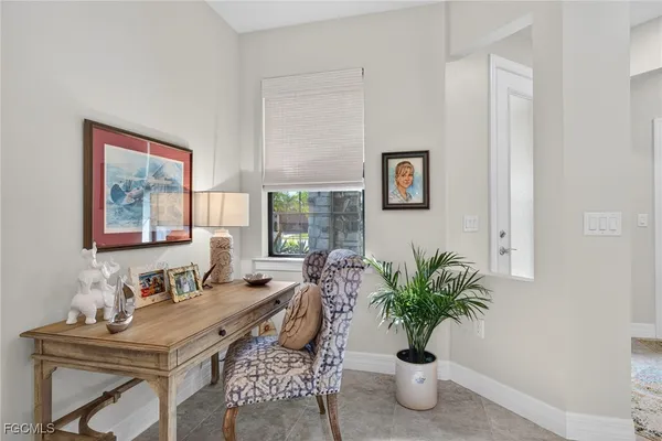 $430,000 | 11268 Carlingford Road, Fort Myers, FL 33913