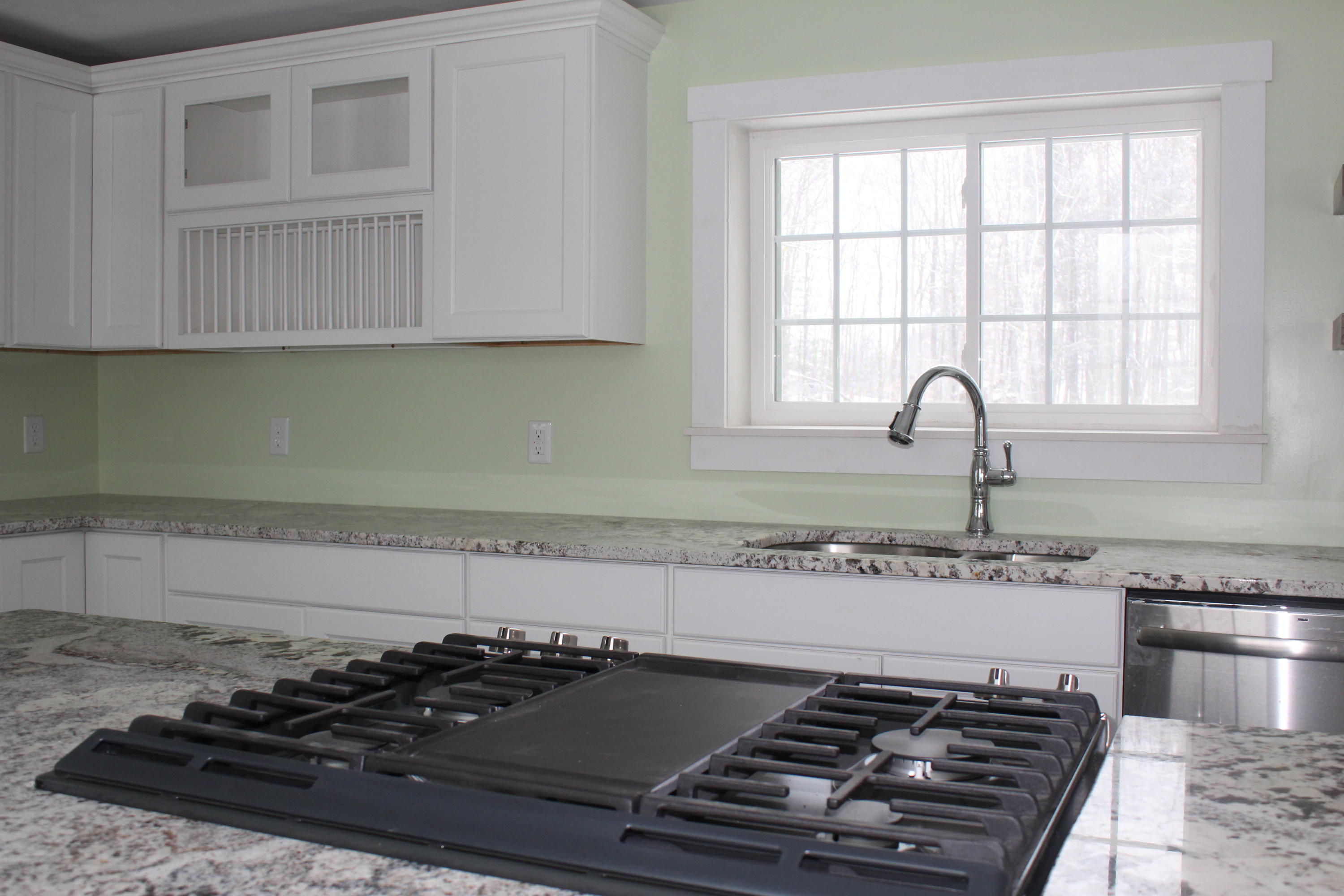 976 Odlin Road Bangor, ME 04401 - Photo 7 of 24 IMG_0357