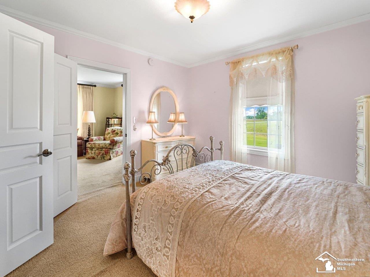 3234 Edgewood Road Erie, MI 48133 - Photo 24 of 63 50145860-3a405996-f6df-4f96-9770-4070cabb154e.JPG