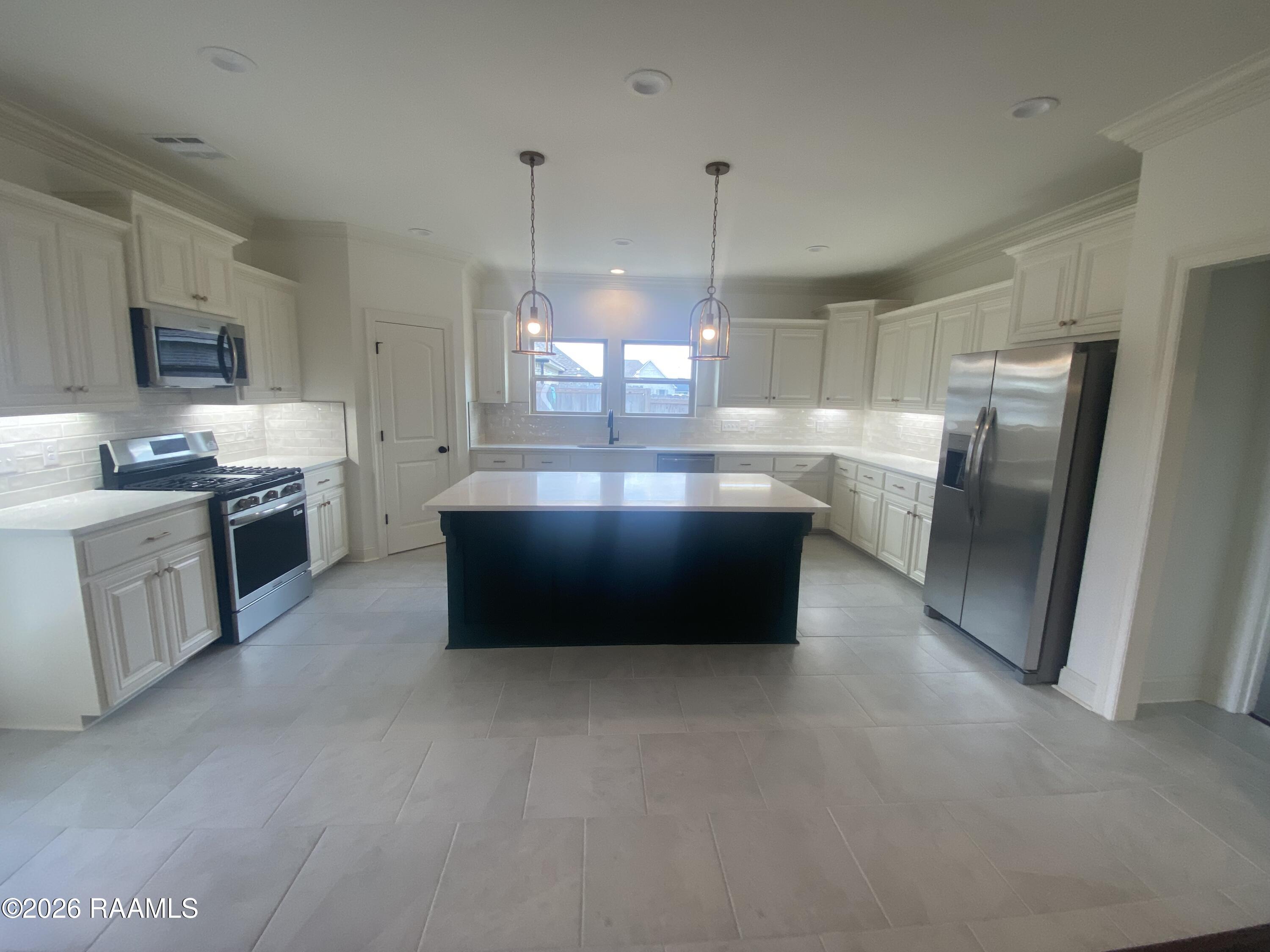 209 Grimmon Road Youngsville, LA 70592 - Photo 4 of 8 image003