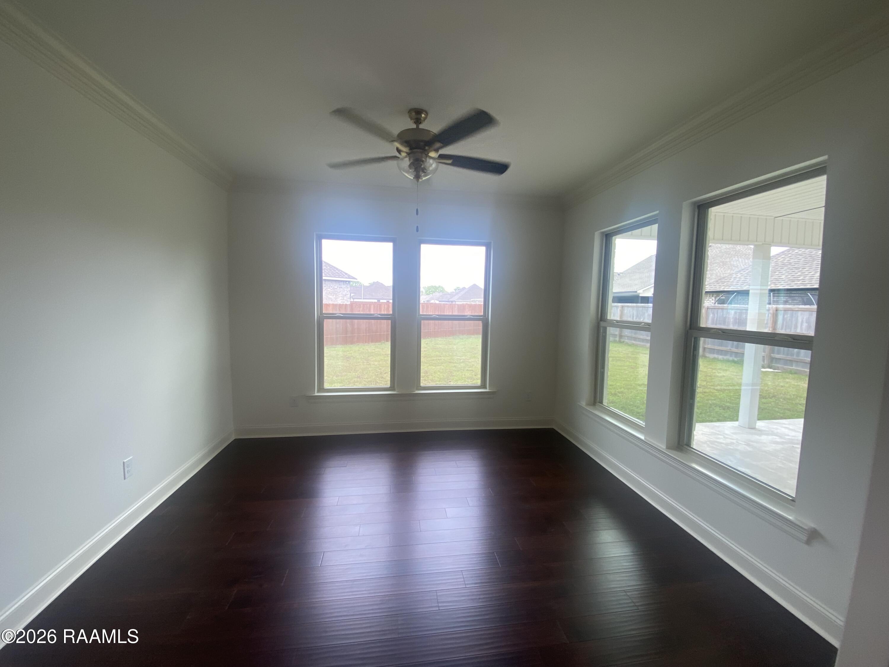 209 Grimmon Road Youngsville, LA 70592 - Photo 5 of 8 image004
