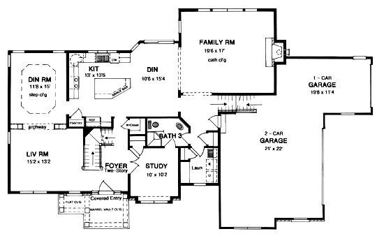 7 Shone Circle Mendon, NY 14506 - Photo 2 of 4
