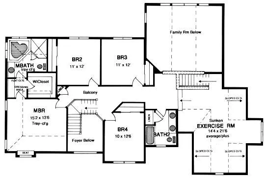 $1,298,000 | 7 Shone Circle, Mendon, NY 14506