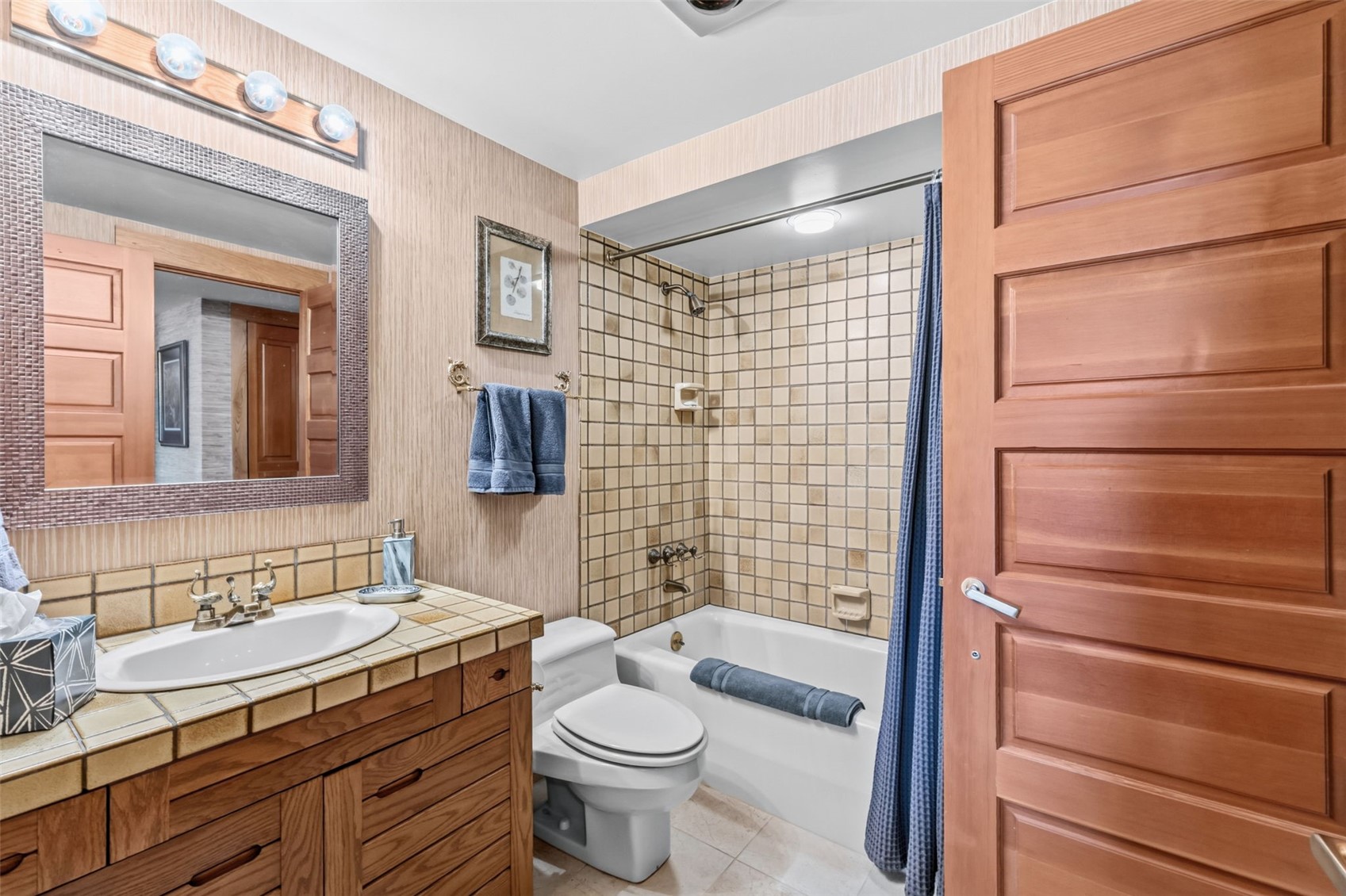 204 Clover Lane Keystone, CO 80435 - Photo 41 of 45