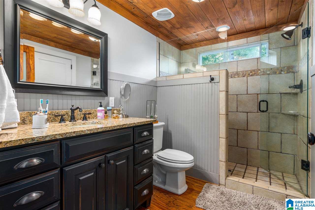 5096 Pleasant Hill Road Bessemer, AL 35022 - Photo 23 of 48