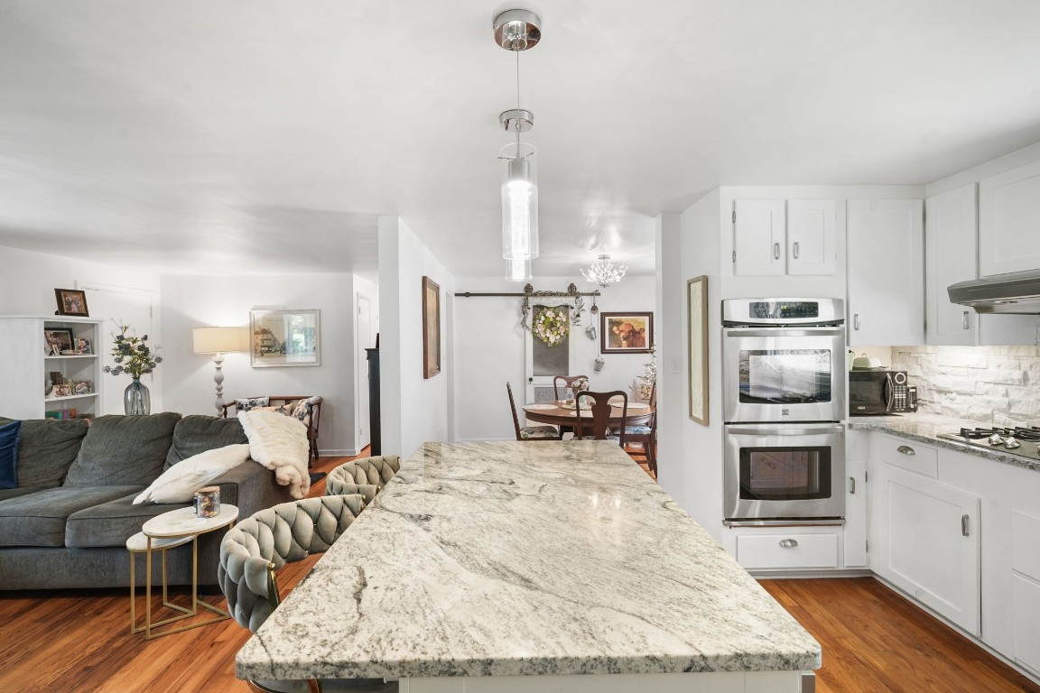 423 McFadden Road Apalachin, NY 13732 - Photo 12 of 42 Gallery Image 12