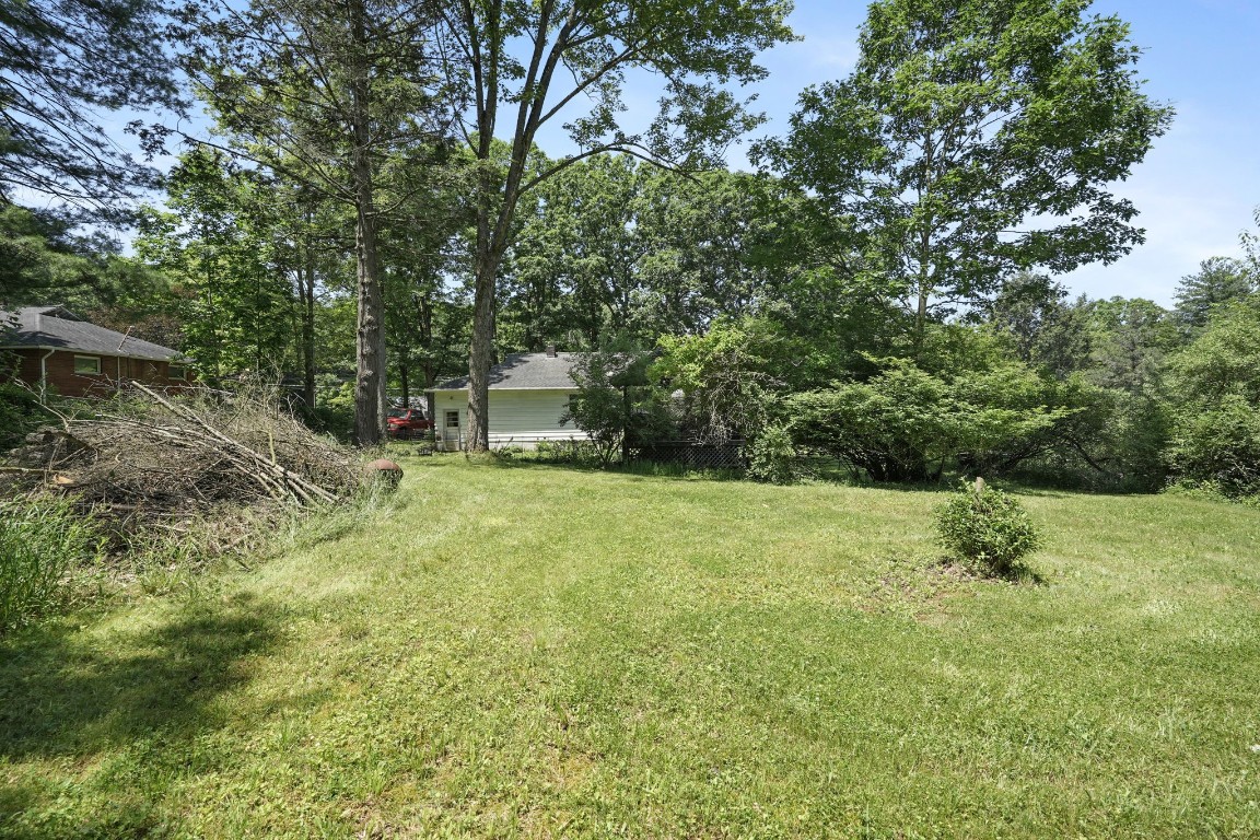423 McFadden Road Apalachin, NY 13732 - Photo 33 of 42 Gallery Image 33