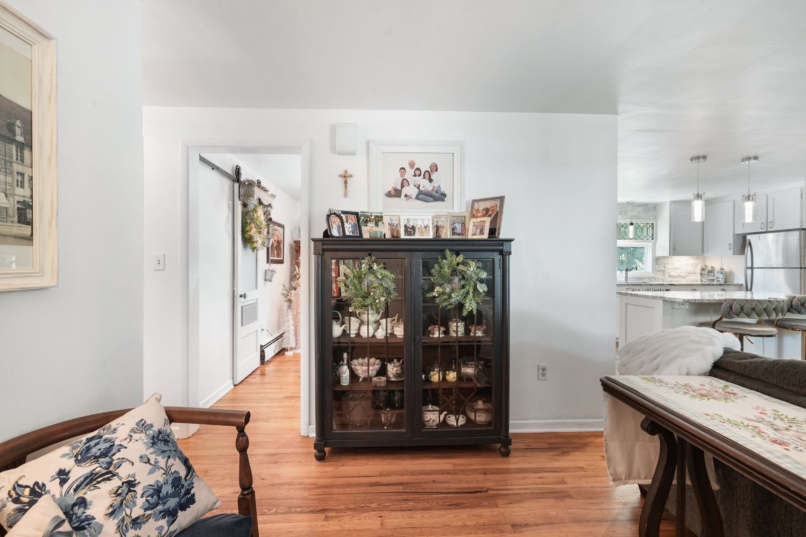 423 McFadden Road Apalachin, NY 13732 - Photo 6 of 42 Gallery Image 6