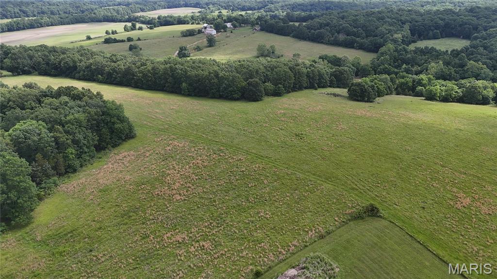 0 Pump Station Road Rosebud, MO 63091 - Photo 2 of 8