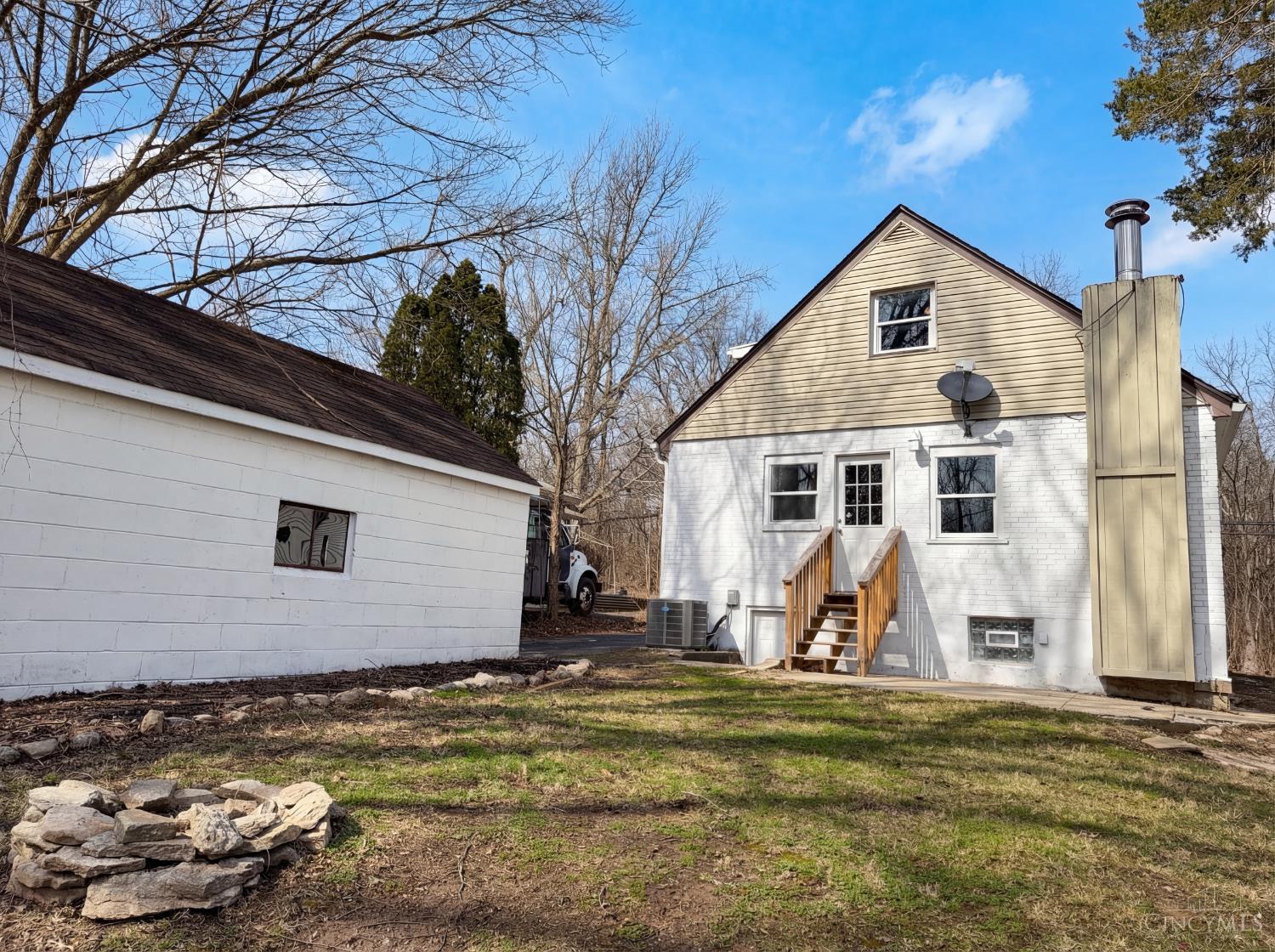 155 Bonham Road Cincinnati, OH 45215 - Photo 29 of 30